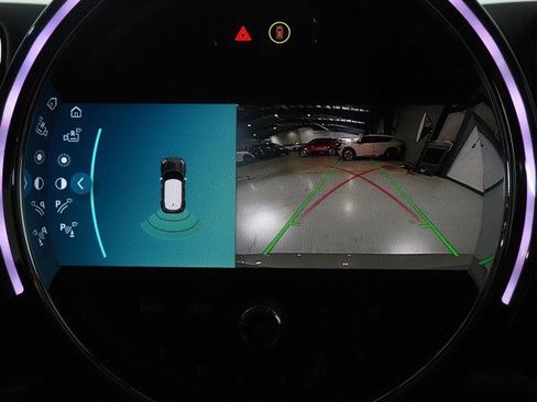 Used 2023 MINI Cooper Countryman S image 27