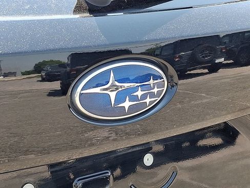 Used 2024 Subaru Crosstrek 2.0i Premium AWD/4WD image 31