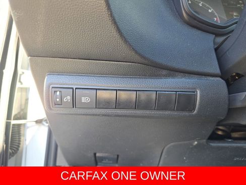 Used 2024 Toyota Corolla LE image 26