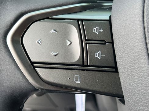 New 2026 Lexus RX 350 AWD image 19