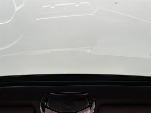 Used 2022 BMW i4 M50 image 24