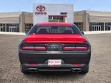 Used 2020 Dodge Challenger R/T image 6