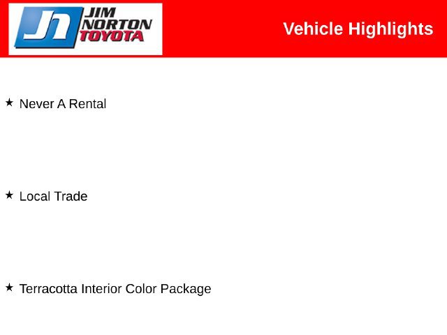 Used 2025 Kia Telluride SX Prestige X-Pro AWD/4WD image 3