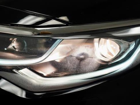 Used 2020 Kia Optima LX image 33