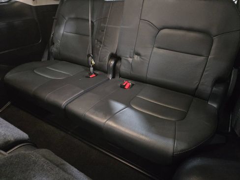 Used 2019 Toyota Land Cruiser AWD/4WD image 56