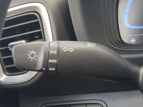 New 2026 Hyundai Venue SE FWD image 23