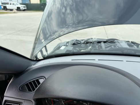 Used 1999 BMW M Roadster image 69