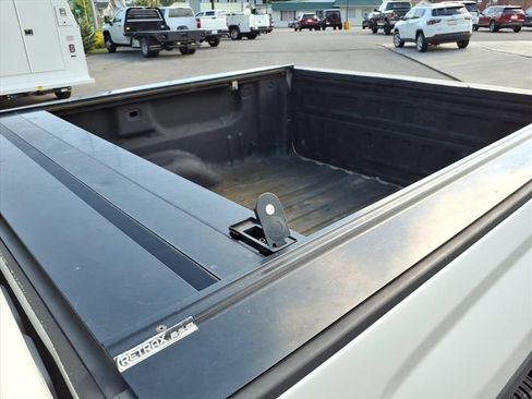 Used 2017 GMC Sierra 1500 Denali AWD/4WD image 14