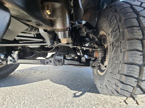 Used 1990 Toyota Pickup SR5 image 44