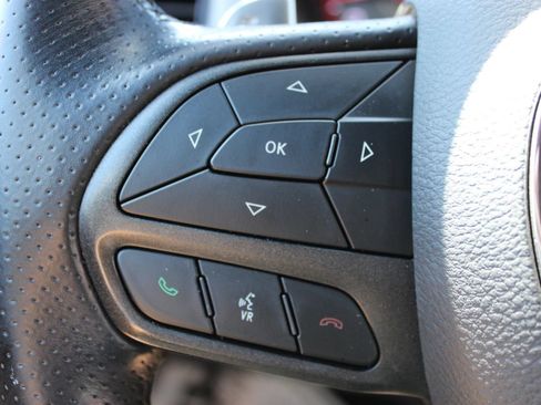 Used 2021 Dodge Charger R/T w/ Plus Group RWD image 37