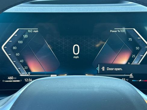 Used 2025 BMW 330i 330i image 28