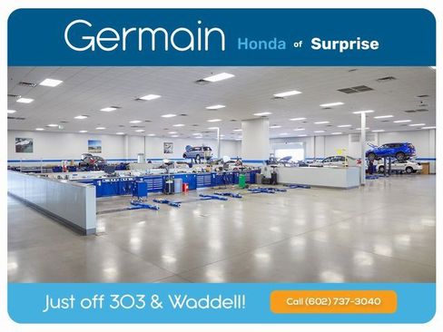 New 2025 Honda Accord Sport image 26