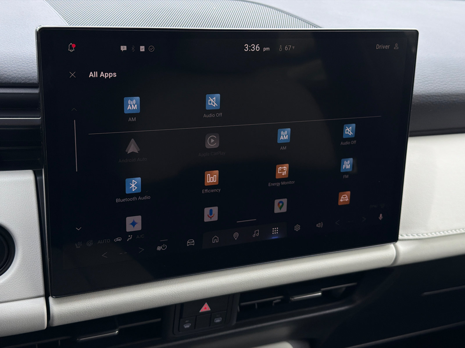 New 2026 MAZDA CX-5 Preferred AWD/4WD image 26