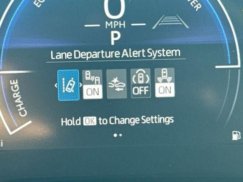 New 2026 Toyota Corolla SE image 19