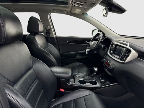 Used 2020 Kia Sorento EX AWD/4WD image 43