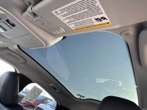 New 2025 Ford Mustang Mach-E Premium image 20