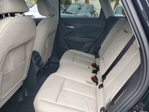 New 2026 Audi Q3 quattro 2.0T AWD/4WD image 16