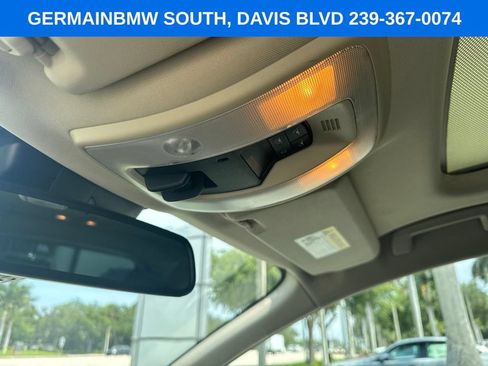 Used 2013 Volvo XC60 T6 AWD/4WD image 14