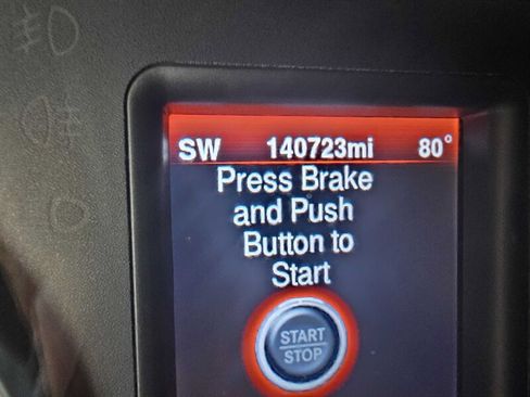 Used 2014 Dodge Charger Police image 14