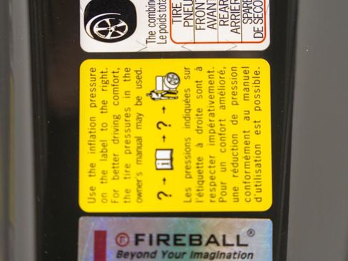 Used 2022 Porsche 911 Targa 4S image 52