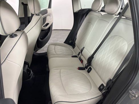 Used 2023 MINI Cooper Countryman S image 38