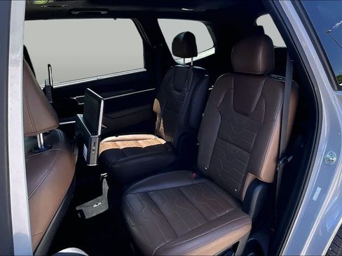 Used 2022 Kia Telluride SX w/ SX Prestige Package AWD/4WD image 20