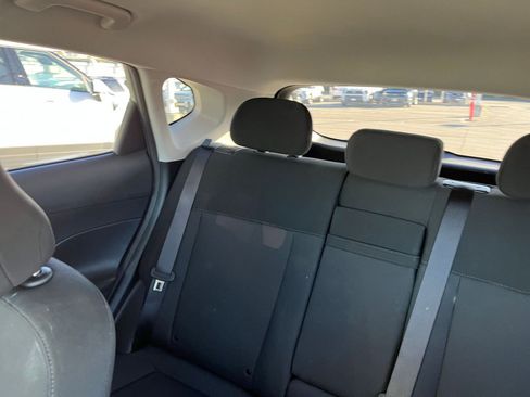 Used 2025 Hyundai Kona SEL image 39