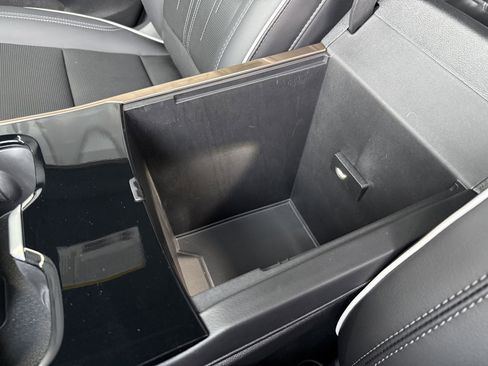 Used 2025 Buick Enclave Avenir w/ Super Cruise Package image 22