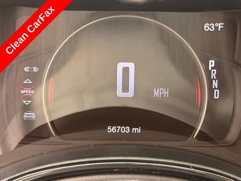Used 2024 Dodge Durango GT AWD/4WD image 3