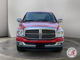 Used 2007 Dodge Ram 1500 Truck SLT image 2