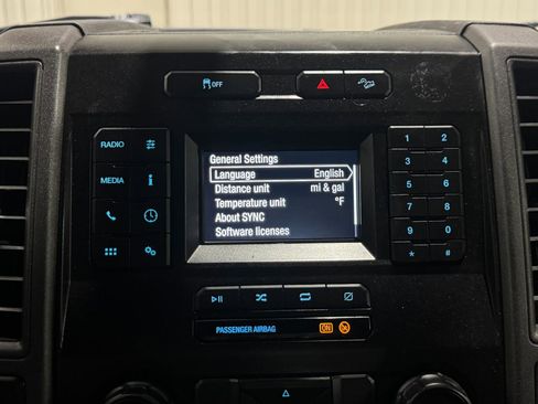 Used 2022 Ford F250 XL w/ Power Equipment Group AWD/4WD image 38