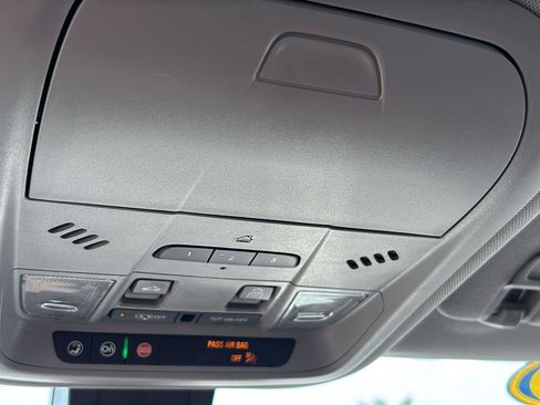 Certified 2023 GMC Terrain AT4 w/ LPO, Floor Liner Package AWD/4WD image 39