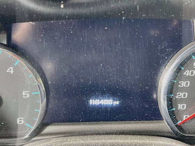 Used 2019 GMC Yukon XL Denali w/ Denali Ultimate Package AWD/4WD image 9