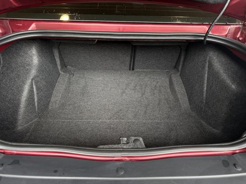 Used 2022 Dodge Challenger SXT w/ Driver Convenience Group image 30