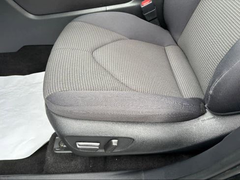 Used 2024 Toyota Highlander LE image 23