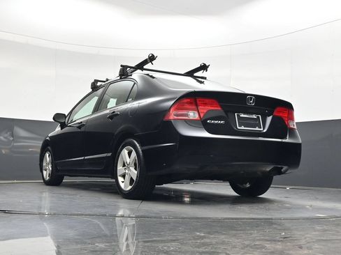 Used 2006 Honda Civic EX image 34