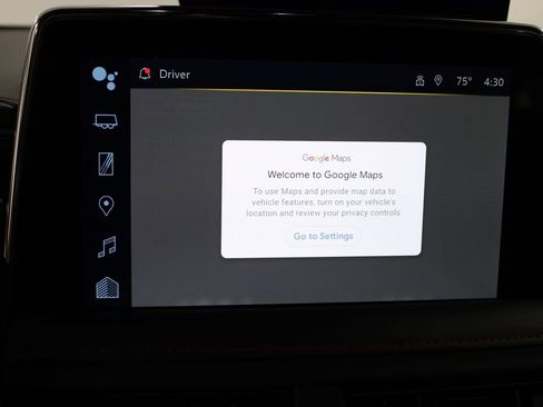 Used 2024 Chevrolet Suburban RST image 52