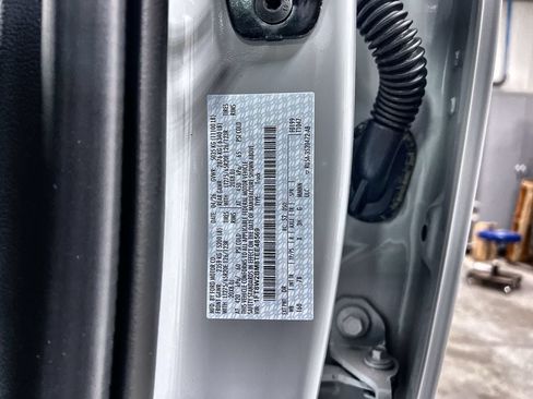 Certified 2026 Ford F250 Platinum AWD/4WD image 41