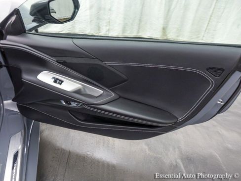 Used 2022 Tesla Model X Plaid image 15