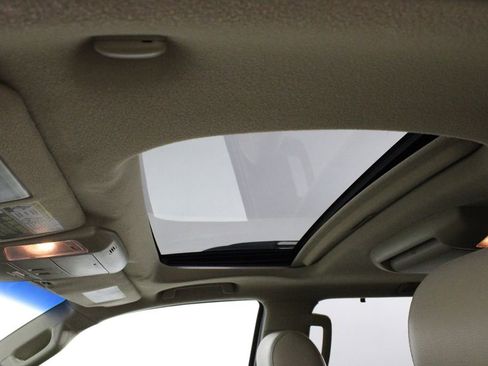 Used 2012 Toyota Sequoia Platinum image 11