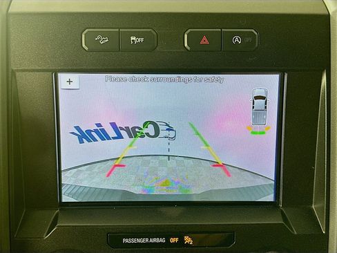 Used 2019 Ford F150 XLT w/ Equipment Group 302A Luxury image 17