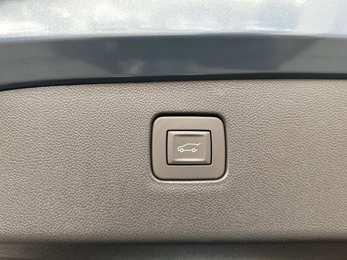 New 2026 Buick Envista Avenir image 33