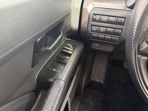 Certified 2024 Toyota Tacoma SR5 image 23