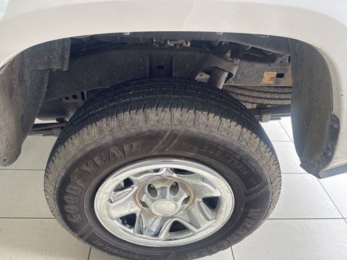 Used 2019 Toyota Tacoma SR RWD image 9