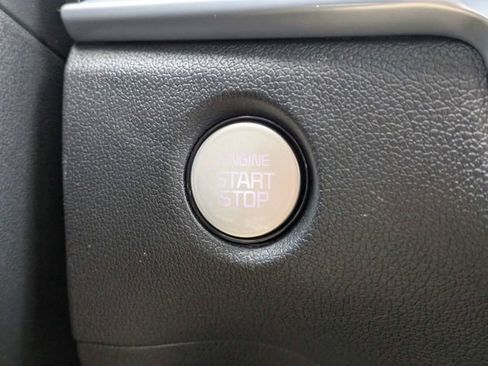 New 2025 Kia Sorento SX Prestige image 35