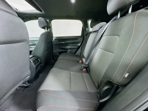 Used 2023 Honda CR-V Sport image 32