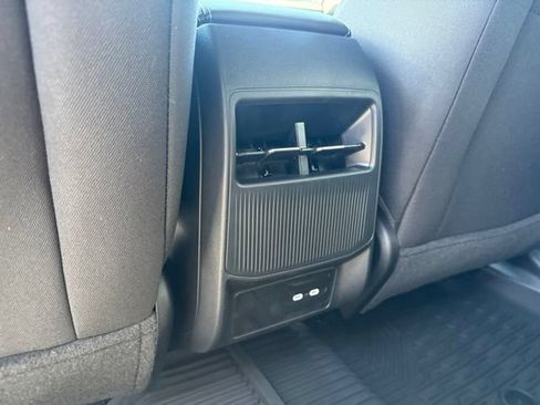 New 2026 Jeep Cherokee Laredo AWD/4WD image 32