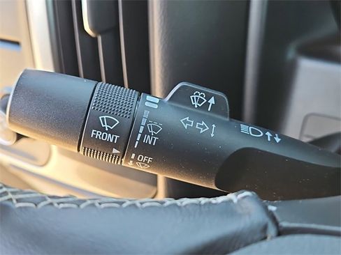 Used 2017 Chevrolet Silverado 1500 LT w/ All Star Edition image 22