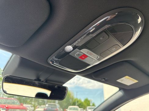 Used 2024 Hyundai Ioniq 6 SE image 30