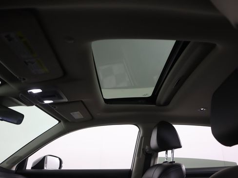 Used 2025 Honda HR-V EX-L image 20